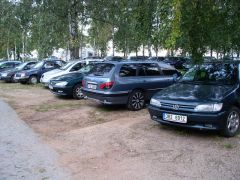 Kostelec_07_Are_009.jpg