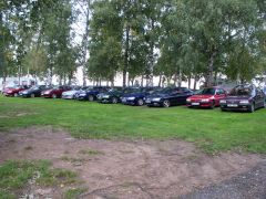 Kostelec_07_Are_010.jpg