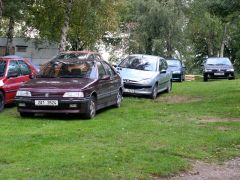 Kostelec_07_Are_011.jpg