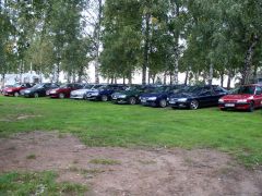 Kostelec_07_Are_012.jpg