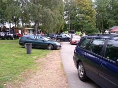 Kostelec_07_Are_013.jpg