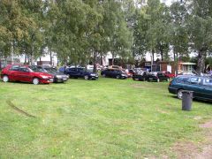Kostelec_07_Are_014.jpg