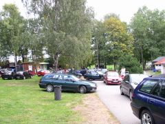 Kostelec_07_Are_015.jpg