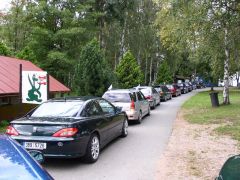 Kostelec_07_Are_016.jpg