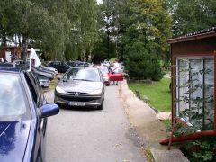 Kostelec_07_Are_018.jpg