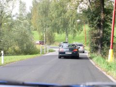 Kostelec_07_Are_020.jpg