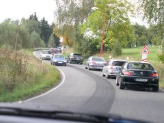 Kostelec_07_Are_021.jpg