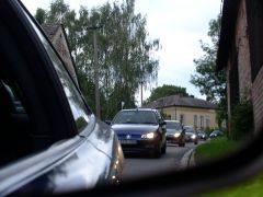 Kostelec_07_Are_024.jpg