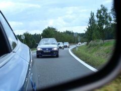 Kostelec_07_Are_025.jpg