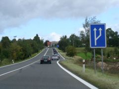 Kostelec_07_Are_026.jpg
