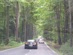 Kostelec_07_Are_027.jpg