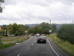 Kostelec_07_Are_028.jpg