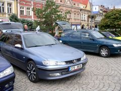 Kostelec_07_Are_029.jpg
