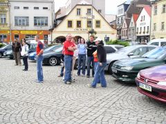 Kostelec_07_Are_030.jpg
