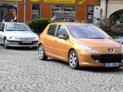 Kostelec_07_Are_037.jpg