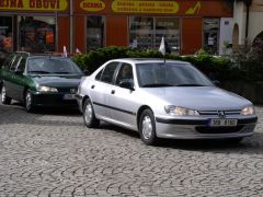 Kostelec_07_Are_038.jpg