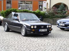 Kostelec_07_Are_040.jpg