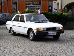 Kostelec_07_Are_041.jpg