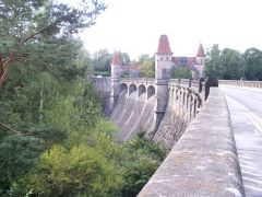 Kostelec_07_Are_043.jpg