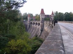 Kostelec_07_Are_044.jpg