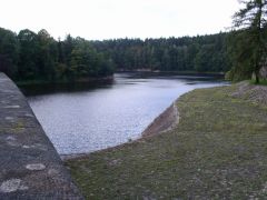 Kostelec_07_Are_045.jpg