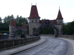 Kostelec_07_Are_046.jpg