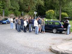 Kostelec_07_Are_047.jpg