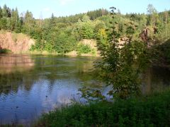 Kostelec_07_Are_048.jpg