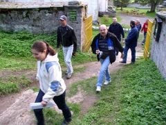 Kostelec_07_Are_050.jpg
