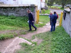 Kostelec_07_Are_051.jpg