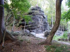 Kostelec_07_Are_052.jpg
