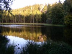 Kostelec_07_Are_053.jpg