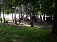 Kostelec_07_Are_054.jpg