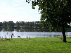 Kostelec_07_Are_056.jpg