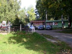 Kostelec_07_Are_057.jpg