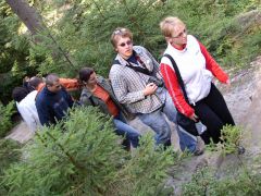 Kostelec_07_Are_058.jpg