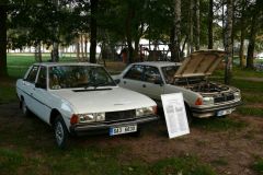 kostelec_07_driver_001.jpg