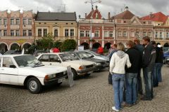kostelec_07_driver_002.jpg