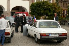 kostelec_07_driver_006.jpg