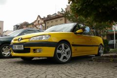 kostelec_07_driver_007.jpg