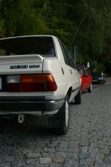 kostelec_07_driver_012.jpg