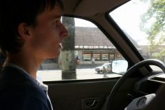 kostelec_07_driver_013.jpg