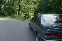 kostelec_07_driver_014.jpg