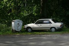 kostelec_07_driver_015.jpg