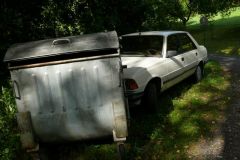 kostelec_07_driver_016.jpg