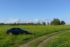 kostelec_07_driver_017.jpg