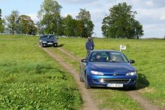 kostelec_07_driver_019.jpg