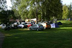 kostelec_07_driver_023.jpg