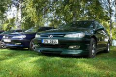 kostelec_07_driver_025.jpg