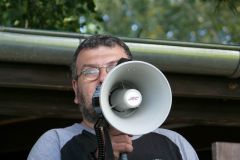kostelec_07_driver_027.jpg